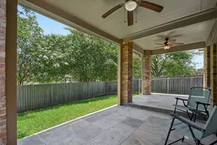 329 Island Oak Dr, Austin, TX 78748 - Photo 24