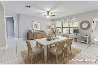 329 Island Oak Drive, Austin, TX 78748 - Photo 4