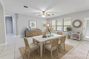 329 Island Oak Dr, Austin, TX 78748 - Photo 4