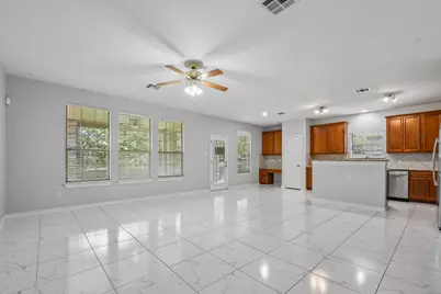 329 Island Oak Drive, Austin, TX 78748 - Photo 10
