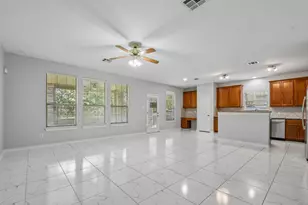 329 Island Oak Dr, Austin, TX 78748 - Photo 10