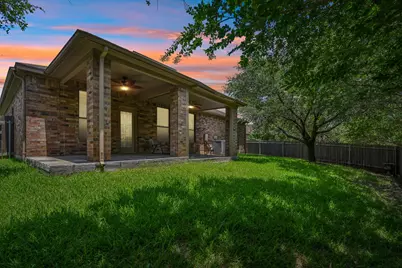 329 Island Oak Drive, Austin, TX 78748 - Photo 26