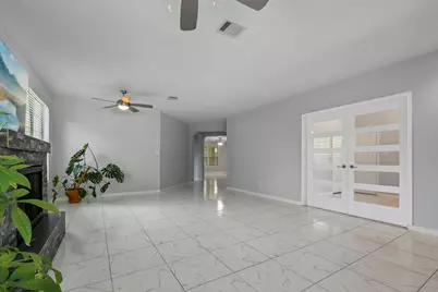 329 Island Oak Drive, Austin, TX 78748 - Photo 6