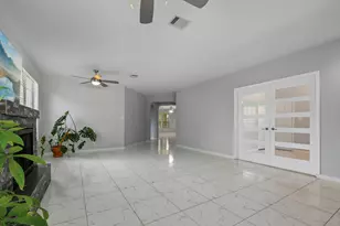 329 Island Oak Dr, Austin, TX 78748 - Photo 6