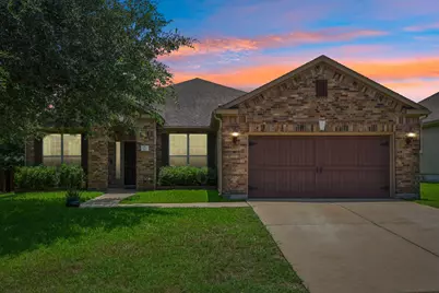 329 Island Oak Drive, Austin, TX 78748 - Photo 1