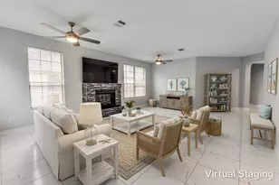 329 Island Oak Dr, Austin, TX 78748 - Photo 6