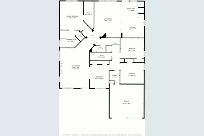 329 Island Oak Drive, Austin, TX 78748 - Photo 4