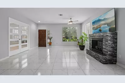 329 Island Oak Drive, Austin, TX 78748 - Photo 4