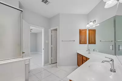 329 Island Oak Drive, Austin, TX 78748 - Photo 14