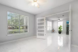 329 Island Oak Dr, Austin, TX 78748 - Photo 20