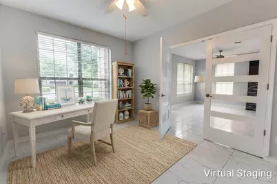 329 Island Oak Drive, Austin, TX 78748 - Photo 22