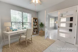 329 Island Oak Dr, Austin, TX 78748 - Photo 22