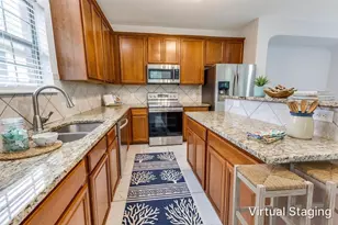 329 Island Oak Dr, Austin, TX 78748 - Photo 6