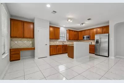 329 Island Oak Drive, Austin, TX 78748 - Photo 8