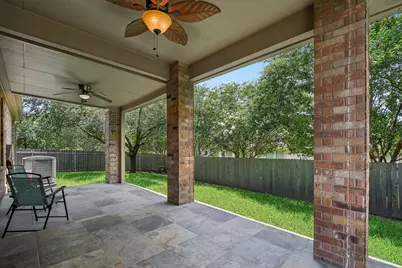 329 Island Oak Drive, Austin, TX 78748 - Photo 24