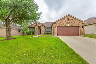 329 Island Oak Drive, Austin, TX 78748 - Photo 1