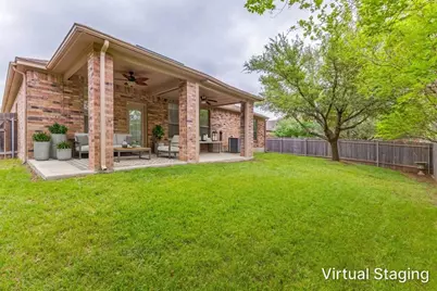 329 Island Oak Drive, Austin, TX 78748 - Photo 2