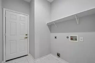 329 Island Oak Dr, Austin, TX 78748 - Photo 22