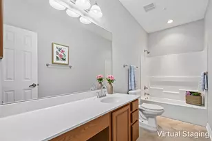 329 Island Oak Dr, Austin, TX 78748 - Photo 18