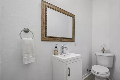 329 Island Oak Drive, Austin, TX 78748 - Photo 20