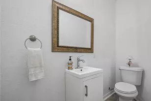 329 Island Oak Dr, Austin, TX 78748 - Photo 20