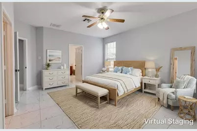 329 Island Oak Drive, Austin, TX 78748 - Photo 12
