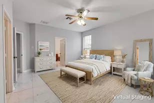 329 Island Oak Dr, Austin, TX 78748 - Photo 12