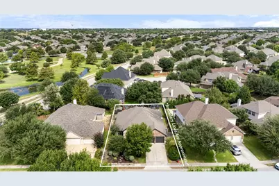 20704 Windmill Ridge Street, Pflugerville, TX 78660 - Photo 28