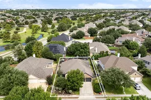 20704 Windmill Ridge St, Pflugerville, TX 78660 - Photo 28