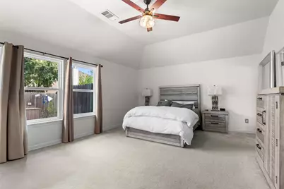 20704 Windmill Ridge Street, Pflugerville, TX 78660 - Photo 16