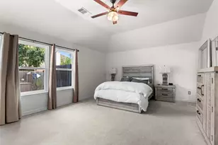 20704 Windmill Ridge St, Pflugerville, TX 78660 - Photo 16