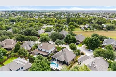 20704 Windmill Ridge Street, Pflugerville, TX 78660 - Photo 30