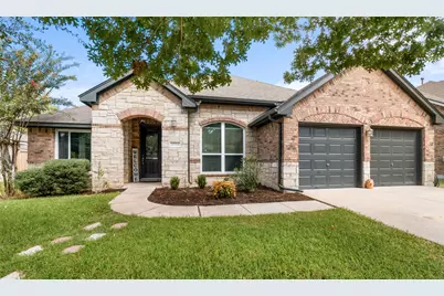 20704 Windmill Ridge Street, Pflugerville, TX 78660 - Photo 1
