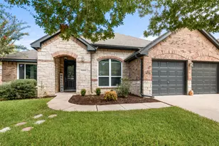 20704 Windmill Ridge St, Pflugerville, TX 78660 - Photo 1
