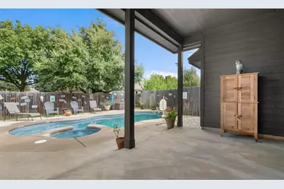 20704 Windmill Ridge Street, Pflugerville, TX 78660 - Photo 26