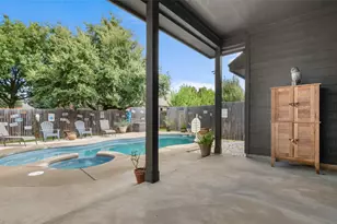 20704 Windmill Ridge St, Pflugerville, TX 78660 - Photo 26