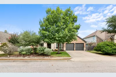 20704 Windmill Ridge Street, Pflugerville, TX 78660 - Photo 2