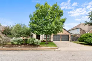 20704 Windmill Ridge St, Pflugerville, TX 78660 - Photo 2