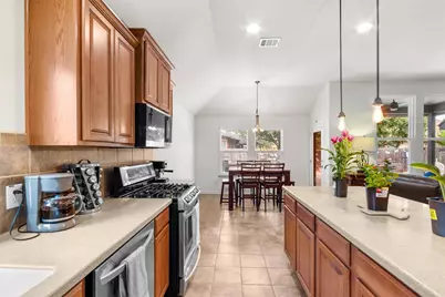 20704 Windmill Ridge Street, Pflugerville, TX 78660 - Photo 12
