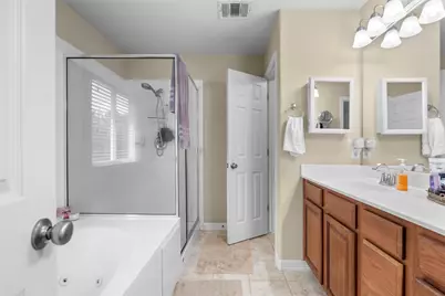 20704 Windmill Ridge Street, Pflugerville, TX 78660 - Photo 18