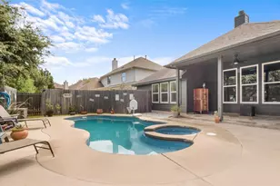 20704 Windmill Ridge St, Pflugerville, TX 78660 - Photo 24