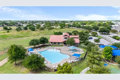 20704 Windmill Ridge Street, Pflugerville, TX 78660 - Photo 34