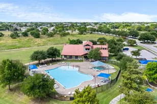 20704 Windmill Ridge St, Pflugerville, TX 78660 - Photo 34