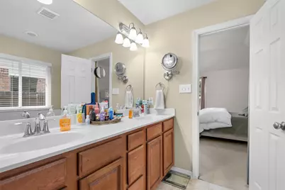 20704 Windmill Ridge Street, Pflugerville, TX 78660 - Photo 20