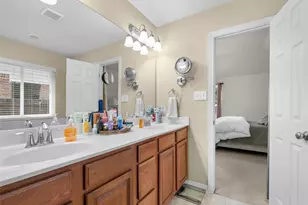 20704 Windmill Ridge St, Pflugerville, TX 78660 - Photo 20