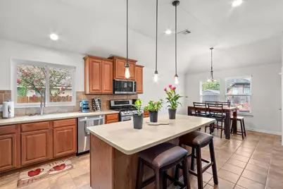 20704 Windmill Ridge Street, Pflugerville, TX 78660 - Photo 10