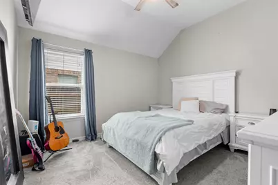 20704 Windmill Ridge Street, Pflugerville, TX 78660 - Photo 22