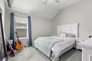 20704 Windmill Ridge St, Pflugerville, TX 78660 - Photo 22