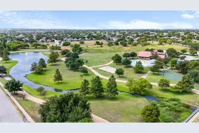 20704 Windmill Ridge Street, Pflugerville, TX 78660 - Photo 32