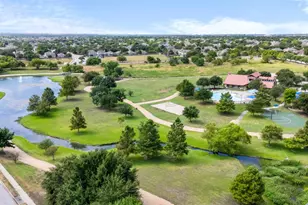 20704 Windmill Ridge St, Pflugerville, TX 78660 - Photo 32